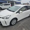 toyota prius-α 2019 quick_quick_DAA-ZVW41W_0084940 image 2