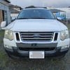 ford explorer-sport-trac 2010 GOO_NET_EXCHANGE_0804306A30240921W001 image 3