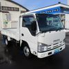 isuzu elf-truck 2012 GOO_NET_EXCHANGE_0302059A30241126W001 image 3