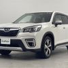 subaru forester 2019 -SUBARU--Forester 5AA-SKE--SKE-031534---SUBARU--Forester 5AA-SKE--SKE-031534- image 25