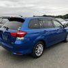 toyota corolla-fielder 2018 -TOYOTA--Corolla Fielder DAA-NKE165G--NKE165-7202642---TOYOTA--Corolla Fielder DAA-NKE165G--NKE165-7202642- image 5