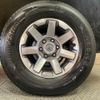 toyota fj-cruiser 2015 -TOYOTA--FJ Curiser CBA-GSJ15W--GSJ15-0129877---TOYOTA--FJ Curiser CBA-GSJ15W--GSJ15-0129877- image 10