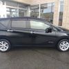 nissan note 2020 -NISSAN--Note DAA-HE12--HE12-409739---NISSAN--Note DAA-HE12--HE12-409739- image 3