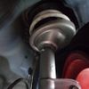 subaru wrx 2017 -SUBARU 【名変中 】--WRX VAG--022110---SUBARU 【名変中 】--WRX VAG--022110- image 8