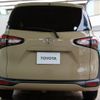 toyota sienta 2019 -TOYOTA--Sienta DBA-NSP170G--NSP170-7232924---TOYOTA--Sienta DBA-NSP170G--NSP170-7232924- image 8