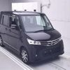 nissan roox 2012 -NISSAN--Roox ML21S-941323---NISSAN--Roox ML21S-941323- image 1