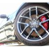 nissan fairlady-z 2015 CFJ1772547 image 3