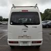 daihatsu hijet-cargo 2017 quick_quick_EBD-S321V_S321V-0331859 image 4