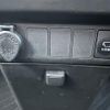 toyota tank 2020 -TOYOTA--Tank DBA-M900A--M900A-0453269---TOYOTA--Tank DBA-M900A--M900A-0453269- image 5