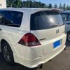 honda odyssey 2004 CFJ1832126 image 7