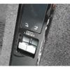 land-rover range-rover-sport 2024 CFJ1761213 image 20