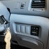 toyota estima 2000 CFJ1528223 image 12