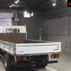 mitsubishi-fuso canter 2010 -MITSUBISHI--Canter FE83DN-570526---MITSUBISHI--Canter FE83DN-570526- image 2