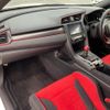 honda civic 2018 -HONDA--Civic FK8--FK8-1100931---HONDA--Civic FK8--FK8-1100931- image 13