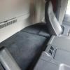 mitsubishi-fuso super-great 2011 -MITSUBISHI--Super Great LKG-FP54VGR--FP54VG-505001---MITSUBISHI--Super Great LKG-FP54VGR--FP54VG-505001- image 17