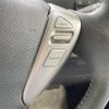 nissan serena 2014 -NISSAN--Serena DAA-HFC26--HFC26-215349---NISSAN--Serena DAA-HFC26--HFC26-215349- image 8