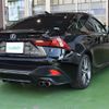 lexus is 2014 -LEXUS--Lexus IS DBA-GSE30--GSE30-5030853---LEXUS--Lexus IS DBA-GSE30--GSE30-5030853- image 27