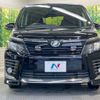 toyota voxy 2016 -TOYOTA--Voxy DBA-ZRR80W--ZRR80-0267332---TOYOTA--Voxy DBA-ZRR80W--ZRR80-0267332- image 15