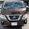 nissan caravan-van 2017 -NISSAN--Caravan Van LDF-VW6E26--VW6E26-101365---NISSAN--Caravan Van LDF-VW6E26--VW6E26-101365- image 2