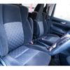 toyota vellfire 2015 -TOYOTA--Vellfire AGH30W--AGH30-0041952---TOYOTA--Vellfire AGH30W--AGH30-0041952- image 31