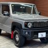 suzuki jimny 2020 -SUZUKI--Jimny 3BA-JB64W--JB64W-164715---SUZUKI--Jimny 3BA-JB64W--JB64W-164715- image 14