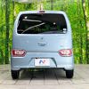 suzuki wagon-r 2017 -SUZUKI--Wagon R DAA-MH55S--MH55S-125890---SUZUKI--Wagon R DAA-MH55S--MH55S-125890- image 16