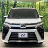 toyota voxy 2017 quick_quick_ZRR80W_ZRR80-0354926 image 16