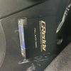 mitsubishi lancer 2000 -MITSUBISHI--Lancer GF-CP9A--CP9A-0100584---MITSUBISHI--Lancer GF-CP9A--CP9A-0100584- image 4