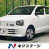 suzuki alto 2020 CFJ1831008 image 1