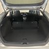 toyota prius 2016 CFJ1493665 image 12