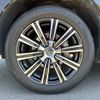 lexus lx 2017 -LEXUS--Lexus LX DBA-URJ201W--URJ201-4253513---LEXUS--Lexus LX DBA-URJ201W--URJ201-4253513- image 20
