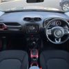 jeep renegade 2017 -CHRYSLER--Jeep Renegade ABA-BU24--1C4BU0000HPF65788---CHRYSLER--Jeep Renegade ABA-BU24--1C4BU0000HPF65788- image 16