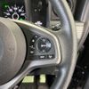 honda n-van-style 2022 CFJ1760720 image 7