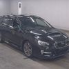 subaru levorg 2015 quick_quick_DBA-VM4_VM4-064819 image 1