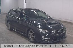 subaru levorg 2015 quick_quick_DBA-VM4_VM4-064819