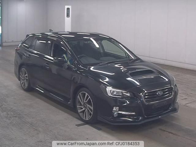 subaru levorg 2015 quick_quick_DBA-VM4_VM4-064819 image 1