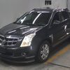 cadillac srx 2011 -GM--Cadillac SRX 3GYFN9EY9BS567652---GM--Cadillac SRX 3GYFN9EY9BS567652- image 5