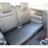 suzuki jimny 2017 CFJ4799141 image 9