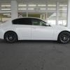 nissan skyline 2010 CFJ1626477 image 4