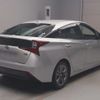 toyota prius 2019 -TOYOTA--Prius ZVW51-6133183---TOYOTA--Prius ZVW51-6133183- image 2