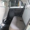 daihatsu mira-tocot 2021 CFJ1689894 image 17