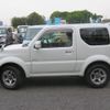 suzuki jimny-sierra 2014 -SUZUKI--Jimny Sierra ABA-JB43W--JB43W-562121---SUZUKI--Jimny Sierra ABA-JB43W--JB43W-562121- image 2