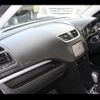 suzuki swift 2013 -SUZUKI--Swift ZC72S--307692---SUZUKI--Swift ZC72S--307692- image 5