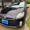 toyota prius 2011 CFJ1548710 image 3