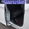 toyota tank 2019 -TOYOTA--Tank M900A-0326662---TOYOTA--Tank M900A-0326662- image 17