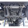 hino ranger 2023 CFJ1689687 image 16