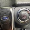 subaru wrx 2014 CFJ1624766 image 13