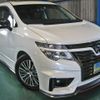 nissan elgrand 2016 quick_quick_DBA-PE52_PE52-053026 image 1