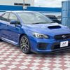 subaru wrx 2020 -SUBARU--WRX CBA-VAB--VAB-035129---SUBARU--WRX CBA-VAB--VAB-035129- image 17