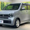 honda n-wgn 2021 quick_quick_JH3_JH3-1076984 image 16